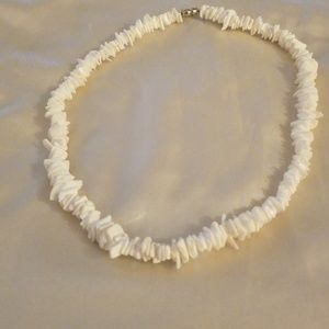 🎈,3 for 20 items w/🎈 Jewelry